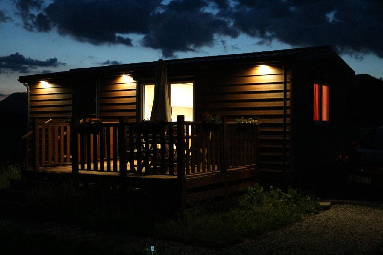 Amis apartmán 2 Liptovský Trnovec Exteriér fotografie